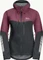 Jack Wolfskin Morobbia 3L Funktionsjacke graphite (Damen) Vorschaubild