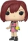 FunKo Pop! Disney: Kingdom Hearts 3 Vorschaubild