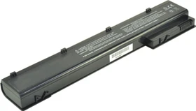 HP H4Q47AA, Li-Ionen, 3520mAh
