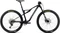 Orbea Oiz H30 Modell 2026 Vorschaubild