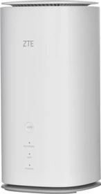 ZTE MC888 Pro, 5G