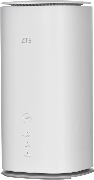 ZTE MC888 Pro, 5G