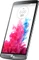LG G3 D855 16GB schwarz Vorschaubild