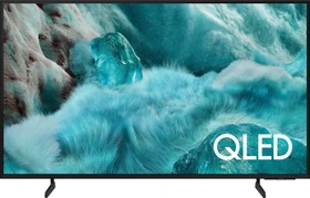 Samsung QE43Q7F2