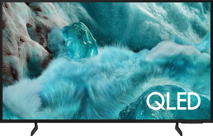 Samsung QE43Q7F2