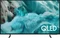 Samsung QE43Q7F2 Vorschaubild