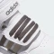 adidas Hoops Mid Baby cloud white/orbit grey/putty grey (Junior) Vorschaubild