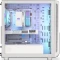 Endorfy Arx 700 ARGB White, Glasfenster Vorschaubild