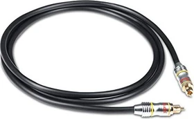 Teufel Toslink Kabel 1.5m (C7515O)