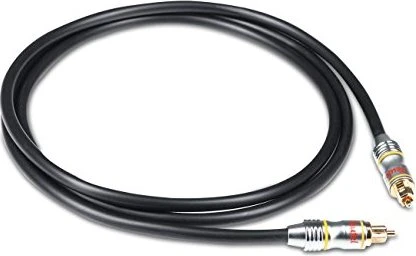 Teufel Toslink Kabel 1.5m
