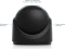 Ubiquiti UniFi G6 Turret, schwarz Vorschaubild