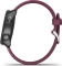Garmin Forerunner 245 merlot Vorschaubild