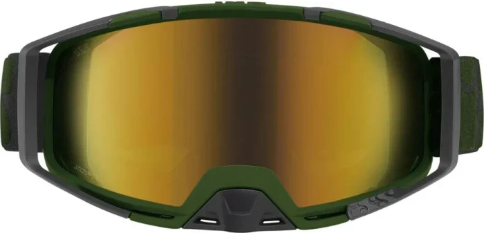 iXS Trigger Schutzbrille