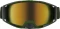 iXS Trigger Schutzbrille Vorschaubild