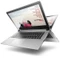 Lenovo IdeaPad Flex 2 14, grau, Core i5-4210U, 4GB RAM, 500GB HDD, DE Vorschaubild