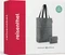Reisenthel cityshopper 2 set #1 Shopper Vorschaubild
