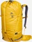 Mountain Equipment Fang 42+ sulphur Vorschaubild
