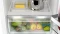 Siemens iQ500 KI41REDD1 Vorschaubild