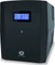Conceptronic ZEUS04EP USV IEC, 2200VA, USV IEC, USB Vorschaubild