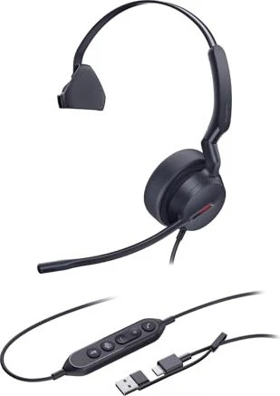 Yealink UH44