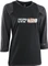 ION Scrub AMP Trikot 3/4 (Damen) Vorschaubild