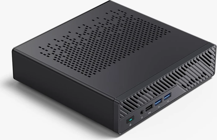 Minisforum MS-A1