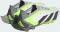 adidas Predator Accuracy.1 AG cloud white/core black/lucid lemon Vorschaubild