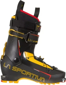 La Sportiva Skorpius CR (Herren) (Modell 2019/2020)
