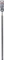 Bosch Professional SDS-plus-7X Hammerbohrer Vorschaubild
