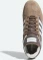 adidas Busenitz Indoor earth strata/crystal white/charcoal (Herren) Vorschaubild