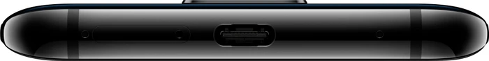 Huawei Mate 20 Pro Single-SIM twilight