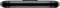 Huawei Mate 20 Pro Single-SIM twilight Vorschaubild