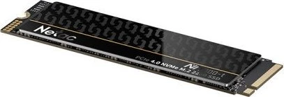 Netac NV7000-t 1TB, M.2 2280 / M-Key / PCIe 4.0 x4