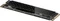 Netac NV7000-t 1TB, M.2 2280 / M-Key / PCIe 4.0 x4 Vorschaubild