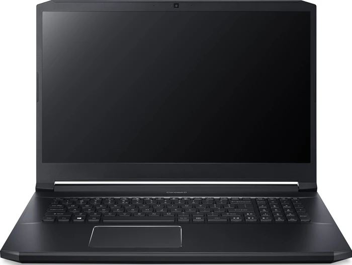 Acer ConceptD 5 CN517-71-769B, schwarz, Core i7-9750H, 16GB RAM, 1TB SSD, GeForce GTX 1660 Ti, DE