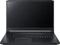 Acer ConceptD 5 CN517-71-769B, schwarz, Core i7-9750H, 16GB RAM, 1TB SSD, GeForce GTX 1660 Ti, DE Vorschaubild