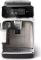 Philips EP2333/40 Series 2300 Vorschaubild
