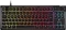 Corsair Gaming K55 CORE TKL RGB Vorschaubild