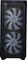 Cooler Master HAF 500, schwarz, Glasfenster Vorschaubild