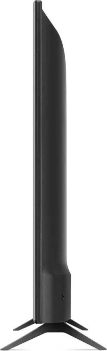 LG 43UM7100PLB