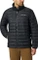 Columbia Powder Lite Jacke (Herren) Vorschaubild
