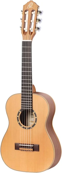 Ortega R122