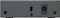 Netgear SOHO GS300 Desktop Gigabit Switch, 5x RJ-45 Vorschaubild