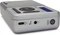 Aiwa RD-40 DAB silber Vorschaubild