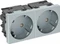 OBO Bettermann Connect 45 61204 Vorschaubild