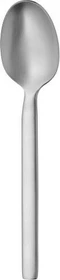 WMF Alteo Kaffeelöffel