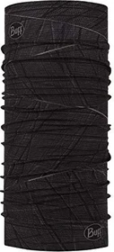 Buff EcoStretch Schlauchtuch embers black
