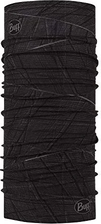 Buff EcoStretch Schlauchtuch 
