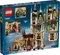 LEGO Harry Potter - Astronomieturm auf Schloss Hogwarts Vorschaubild