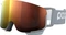 POC Nexal Mid WF Vorschaubild